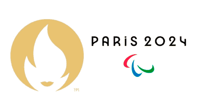 Juegos Paralímpicos de Tokyo 2020